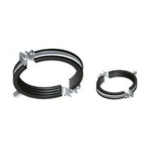 Abraçadeira Silentium 40mm para Sistemas Hidráulicos com Alta Resistência Amanco Abraçadeira Silentium 40mm para Sistemas Hidráulicos com Alta Resistência Amanco