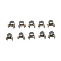 Abracadeira Simplex 592838 Universal 1970 A 2010 Lc592838