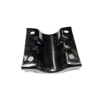 Abracadeira suporte chapa estribo iveco stralis **iveco stra