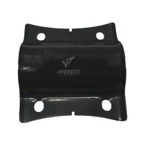 Abraçadeira Suporte Estribo Para Iveco Stralis - 41015460 Abraçadeira Suporte Estribo Para Iveco Stralis - 41015460
