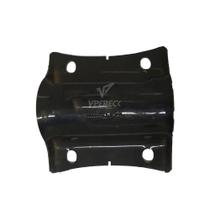 Abraçadeira Suporte Estribo Para Iveco Stralis - 41015460
