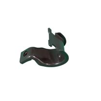 Abracadeira suporte interno paralama tracao volvo fh4 2015.