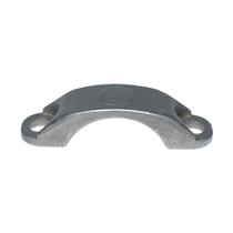 Abraçadeira Terminal Cardan Cruzeta Spl250-1x Cz-232