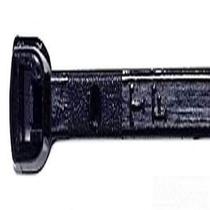Abraçadeira Thomas & Betts Ty-Rap L-14-120-0-C Heavy Duty 36cm Abraçadeira Thomas & Betts Ty-Rap L-14-120-0-C Heavy Duty 36cm