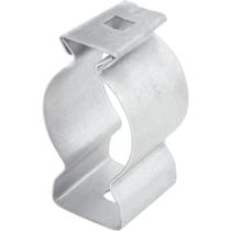 Abraçadeira Tipo Chaveta 1.1-2" Abraçadeira Tipo Chaveta 1.1-2"