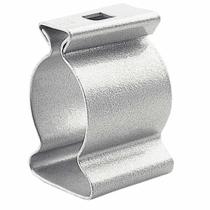 Abraçadeira Tipo Chaveta 2" Tramontina Abraçadeira Tipo Chaveta 2" Tramontina