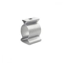Abraçadeira tipo chaveta 3/4"