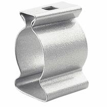 Abraçadeira Tipo Chaveta 4" Tramontina Tramontina Abraçadeira Tipo Chaveta 4" Tramontina Tramontina