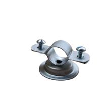 Abraçadeira Tipo Copo 3/4'' 20 Unidades