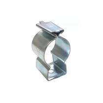 Abracadeira tipo d c/cunha b - 3/4"