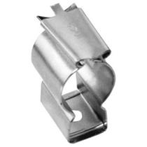 Abraçadeira Tipo D com Cunha 3/4"" 30,00 x 0,90 - 202 - INCA Abraçadeira Tipo D com Cunha 3/4"" 30,00 x 0,90 - 202 - INCA