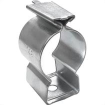 Abracadeira Tipo D Inca Com Cunha Tam.G 2.1/2'' Com 25 Pecas Abracadeira Tipo D Inca Com Cunha Tam.G 2.1/2'' Com 25 Pecas