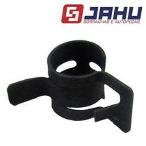 Abracadeira Tipo Elastica 12x 14x 12 Mm-jh83548-3 Jh0835483 Abracadeira Tipo Elastica 12x 14x 12 Mm-jh83548-3 Jh0835483