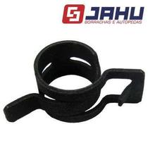 Abracadeira Tipo Elastica 15,6x 18,5x 12 Mm-jh83549-0 Jh0835490