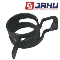 Abracadeira Tipo Elastica 20x 12 Mm-jh00118-5 Jh0001185