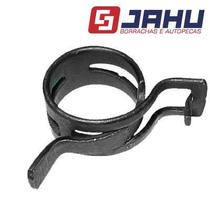 Abracadeira Tipo Elastica 23x 12 Mm-jh00112-3 Jh0001123 Abracadeira Tipo Elastica 23x 12 Mm-jh00112-3 Jh0001123