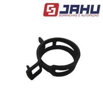 Abracadeira Tipo Elastica 28x 32,5x 12 Mm-jh83551-3 Jh0835513