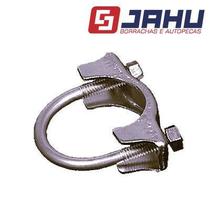 Abracadeira Tipo G 2 3 4 Pol.-jh01300-3 Jh0013003 Abracadeira Tipo G 2 3 4 Pol.-jh01300-3 Jh0013003