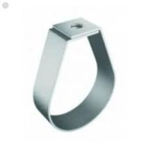 Abraçadeira Tipo Gota 2" Pct 100 Peças Perfilaço Abraçadeira Tipo Gota 2" Pct 100 Peças Perfilaço