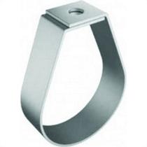 Abracadeira Tipo Gota Perfilaco 1/2'' Com 100 Pecas Abracadeira Tipo Gota Perfilaco 1/2'' Com 100 Pecas