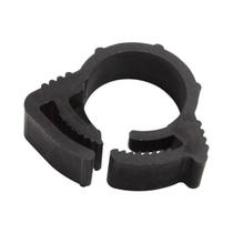 Abraçadeira Tipo Jacare Para Mangueiras De 12 A 13mm Abraçadeira Tipo Jacare Para Mangueiras De 12 A 13mm