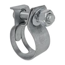 Abraçadeira Tipo Mangote Aço Carbono 29 X 32 MM Larg. 20 MM - 1 Unidade Borrachas Londrina Abraçadeira Tipo Mangote Aço Carbono 29 X 32 MM Larg. 20 MM - 1 Unidade Borrachas Londrina