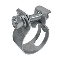 Abraçadeira Tipo Mangote Aço Carbono 32 X 37 MM Larg. 20 MM - 1 Unidade Borrachas Londrina Abraçadeira Tipo Mangote Aço Carbono 32 X 37 MM Larg. 20 MM - 1 Unidade Borrachas Londrina