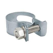 Abraçadeira Tipo Mangote Carbono 32mm(67 A 75) 2.5/8"/3"pol. Abraçadeira Tipo Mangote Carbono 32mm(67 A 75) 2.5/8"/3"pol.