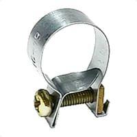 Abraçadeira Tipo Simplex Diversos 16/19 Mm 1960 a 2030 - 979091 - SABF1619