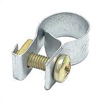 Abraçadeira Tipo Simplex Diversos 8/9 Mm 1960 a 2030 - 978793 - SAB89