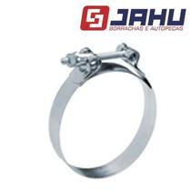 Abracadeira Tipo T Ø24-30 20 Mm-jh83513-1 Jh0835131