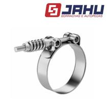 Abracadeira Tipo T Ø57-65 20 Mm-jh83537-7 Jh0835377