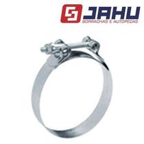 Abracadeira Tipo T Ø92-101 20 Mm-jh83511-7 Jh0835117 Abracadeira Tipo T Ø92-101 20 Mm-jh83511-7 Jh0835117