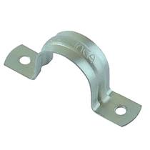 Abracadeira Tipo U 1.1/2" Inca Abracadeira Tipo U 1.1/2" Inca