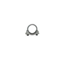 Abraçadeira Tipo U 1.1/2" para Escapamento - METALMATRIX-0563382 Abraçadeira Tipo U 1.1/2" para Escapamento - METALMATRIX-0563382