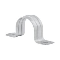 Abraçadeira Tipo U 1.1/2 Polegada