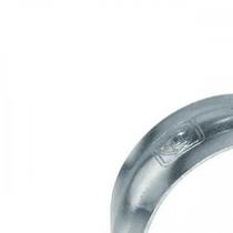 Abracadeira Tipo U 1.1/4 Polegada Abracadeira Tipo U 1.1/4 Polegada