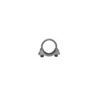 Abraçadeira Tipo U 1.5/8" para Escapamento - Abraçadeira Tipo U 1.5/8" para Escapamento -
