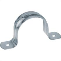 Abracadeira Tipo ''U'' 2'' 100 Pecas A0328