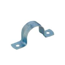 Abraçadeira Tipo U 3/4" A. Carbono SAE 1010/20 Abraçadeira Tipo U 3/4" A. Carbono SAE 1010/20