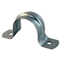 Abraçadeira tipo U 3/4" Fixa Bem