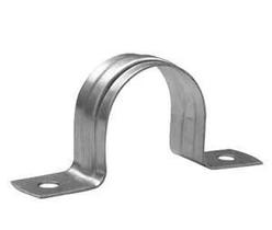 Abraçadeira Tipo U 3/4 Galvanizado