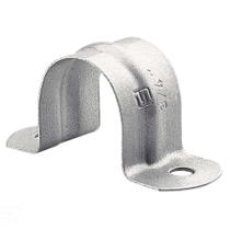 Abraçadeira tipo U 3/4" Abraçadeira tipo U 3/4"