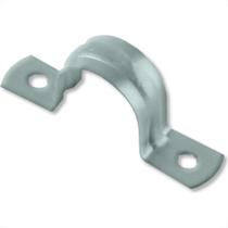 Abracadeira Tipo ''U'' 4'' 50 Pecas Ao333
