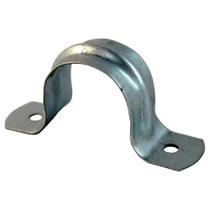 Abraçadeira Tipo U de 50mm em Aço Abraçadeira Tipo U de 50mm em Aço