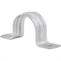 Abracadeira Tipo U Inca B 3/4 100Pcs