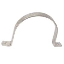 Abracadeira tipo u sfor - 75mm / 3" Abracadeira tipo u sfor - 75mm / 3"