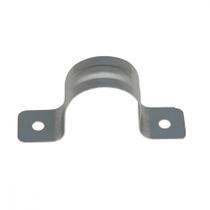 Abracadeira Tipo U Stringueto Pesado 1.1/2'' 100 Pecas S4005Z