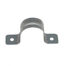 Abracadeira Tipo U Stringueto Pesado 1.1/4'' 100 Pecas S4004Z