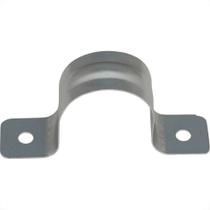 Abracadeira Tipo ''U'' Stringueto Pesado 3.1/2'' 50 Pecas S4009Z